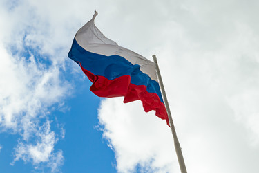 Similar image 21071577