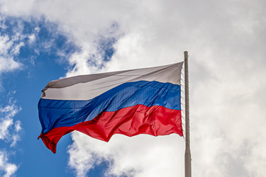 Similar image 21071578