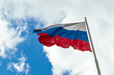 Similar image 21071579