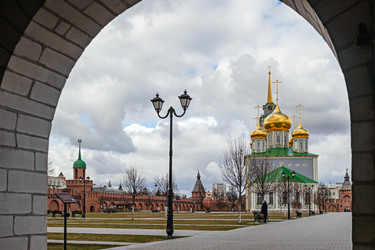 Similar image 21071207