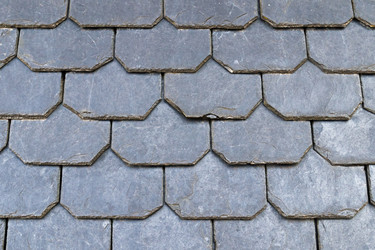 Similar image 21071210