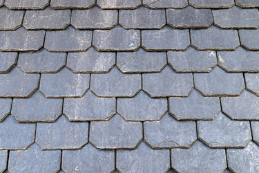 Similar image 21071211