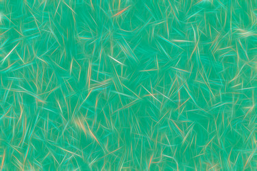 Similar image 21071212