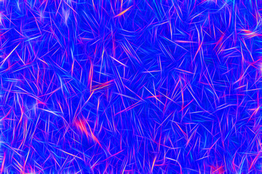 Similar image 21071213