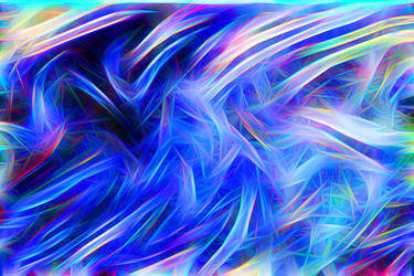 Similar image 21071214