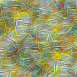 Similar image 21071215