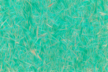 Similar image 21071216