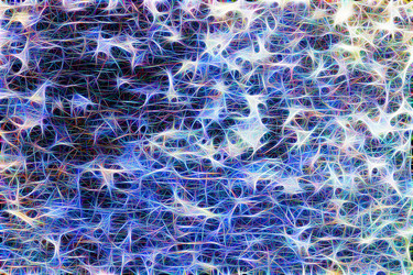 Similar image 21071217