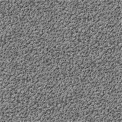 Similar image 21071219