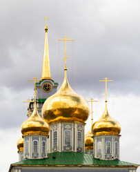 Similar image 21071233