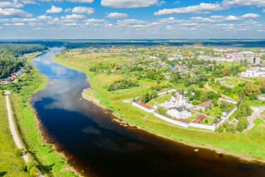 Similar image 21036516