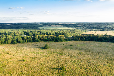 Similar image 21036517