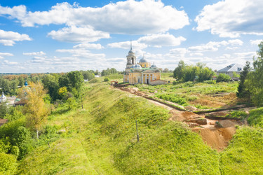 Similar image 21036518