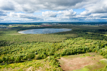 Similar image 21036519