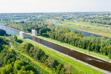 Similar image 21036520