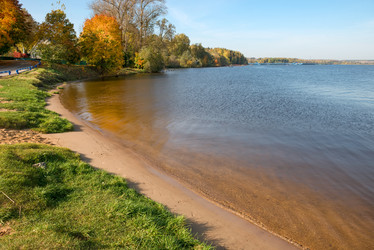 Similar image 21036521