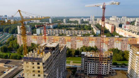 Similar image 21036529