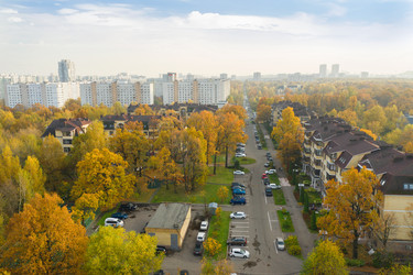 Similar image 21036532