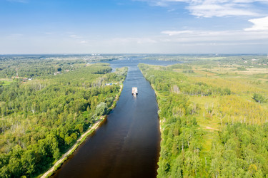 Similar image 21036534