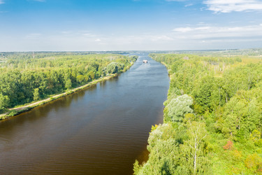 Similar image 21036536