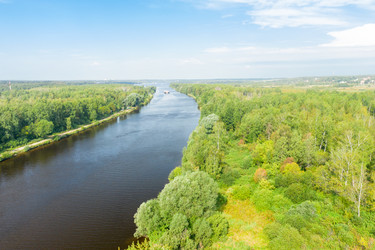 Similar image 21036538