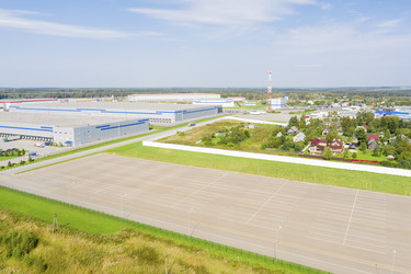 Similar image 21036542