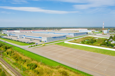 Similar image 21036544