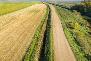 Similar image 21036545