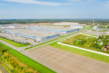 Similar image 21036546