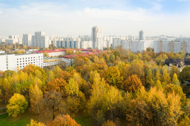 Similar image 21036547