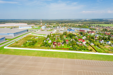 Similar image 21036548