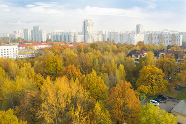 Similar image 21036549