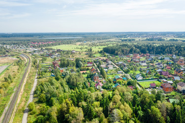 Similar image 21036551