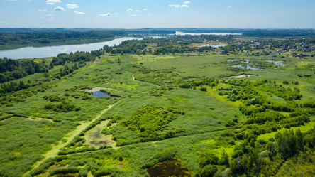 Similar image 21036553