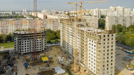 Similar image 21036554