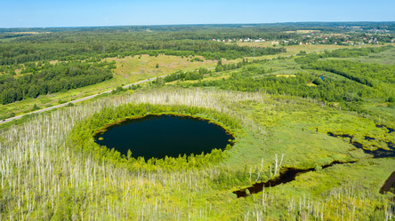 Similar image 21032628