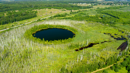 Similar image 21032629