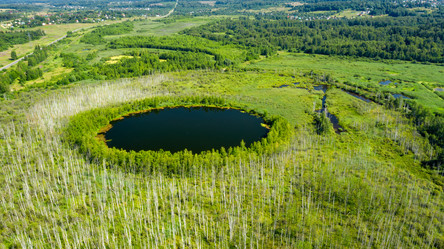 Similar image 21032630