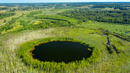 Similar image 21032633