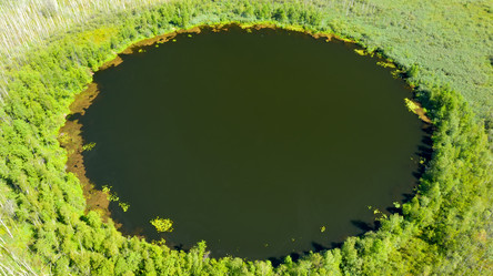 Similar image 21032635