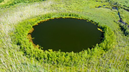 Similar image 21032636