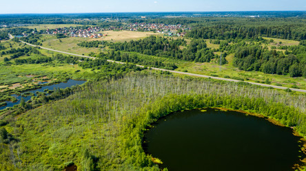 Similar image 21032640