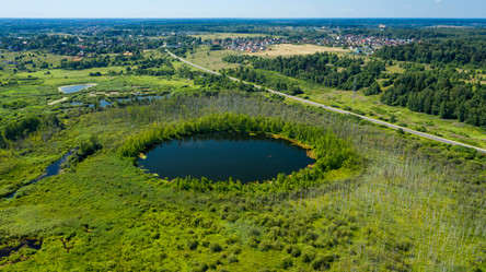 Similar image 21032641