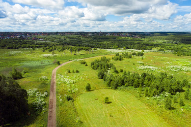 Similar image 21033728