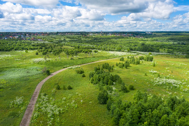 Similar image 21033729