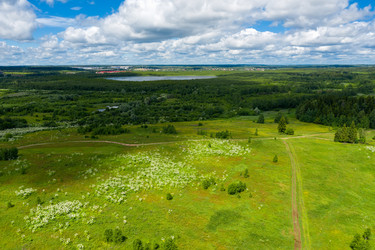 Similar image 21033731