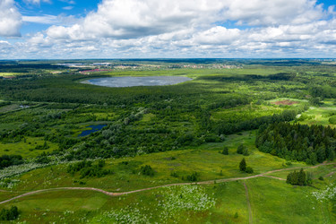 Similar image 21033732