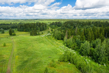 Similar image 21033733