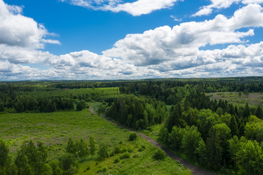 Similar image 21033829