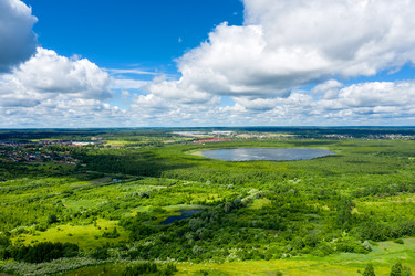 Similar image 21033831